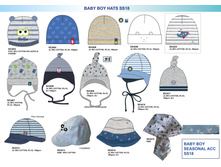 1 ������ �������� �������.jpg