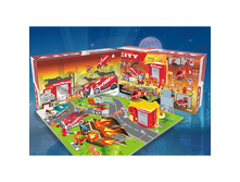 SAIPO ������� ����� �������� �������, ������� SAIPO ������� ����� �������� �������, ������� SAIPO ������� ����� �������� �������, ������� ���: ��000047185 �������: SC2003 ���, �� 1,4 �����, �3 0,1464 1 422 ���.