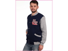 ��������� ������� 9-52� ������ (�����).png