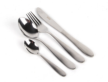 ����� �������� �������� 18��. ROYALTY HOME (��� �����), RH-18-108 ���.����.jpg