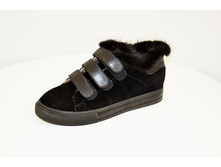 MM75-1 ���=2700.JPG