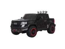 TERA FUND ������������� ���� 12V/10Ah (4*45W!! 2.4G R/C, ������, ����, ������ EVA) ������ PAIN.BLACK ���: ��000042725 �������: BA602B ���, �� 30 �����, �3 0,477 17 822 ���.