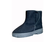 ����������� �������, �� �����. ���� � �������� - 330 ���