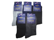 ������� ����� Charm 2017 ������ 19 ���