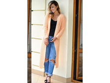 �������� ESTYL ROYAL ������� - 1820 �..jpg