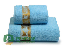 ��������� �������� ������� ��������(17/005 �� 3501-993, 131 ������� 70*130 ������)