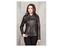 1712-97 ������ �������� ������� ������ �. 42, 44, 46, 48, 50, 52 - 8600���.jpg