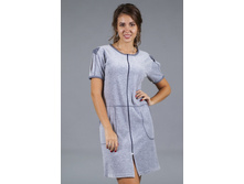 9.1252 ����� ������� ���������� ���� No7