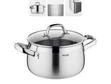 727112 �������� �� ���������� �������, 20 ��/4,2 �