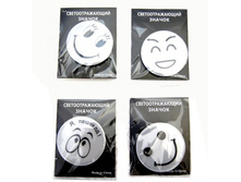 ��������������� ������ ������: 5788