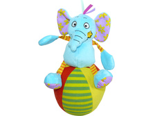 BIBA TOYS ����������� ������� �� ������� ��� ������ �� �������� 48*28,5*28 �� (� ���.24 ��.) ���: ��000028745 �������: JF619 ���, �� 0,22 �����, �3 0,0016 351 ���.