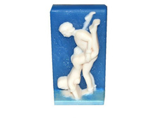 ���� ������ ������ "���������. ���� No5 (���.)" 142,00 ���. ���: 100 � ������: ��������� ������� ����� ������: ������� ������, ����������� ������������� �����, �������, �������� �������.  ������� ������� \ �������