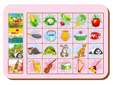 ������� "����������" №3 �������: 093103 - 139 ���.