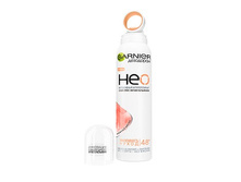 Garnier ����������� ����� ��� 150 NEW ������ ������ 193,04.jpg