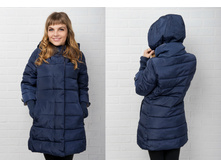 ������ ������� 4314000812 �����-����� �����-����� - 1680 �..jpg