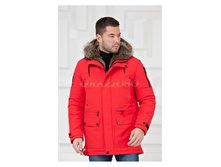 17005 ������ ����� � �������� �� ���� ����� �. 48, 50, 52, 54, 56, 58, 60 - 13000���.jpg