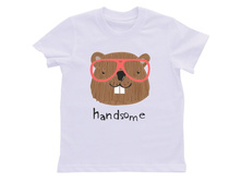 �������� 1336   276 ���. ���� ������� ������ 92   98   104   110   116   122 128