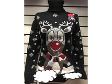 925 � 42-48 ������ 50% ������, 50% �����.jpg