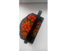 IMG 20171128 130837.jpg