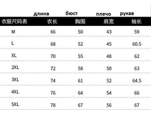 ����� � ����������