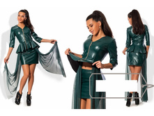 ���\�������: Ry��5583 ������ "�������" Ry��5583 1 950,00 ���. �����: �������, ������, ������� �������: XL, S, M, L �����: �������,������ ����� ��������� ������: ������