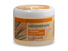 �������� ���� ����������� 5������,450�� 155,65.jpg