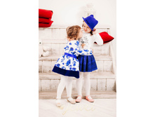 ���. ����