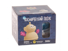 ����������� ����� ���� 2�150�, , ����������, + �������� - 147,29 ���