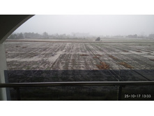 2017-10-25 13-33-01.JPG