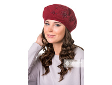 Fit500x9999watermark87171255-image-1689-1507892918.jpg