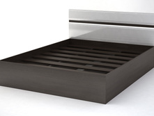 �����.������� 1,6�2,0 (1652�900�2032)