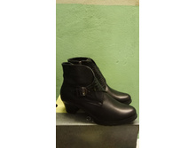 IMG 20171029 121215.jpg