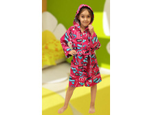 ����� ������� ��-01-����� 86-92, 98-104,110-116 399 ���.jpg