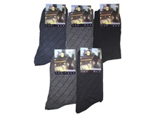 ������� ����� BoYi 42 ������ 12.50 ���