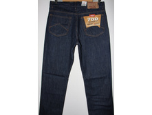 ������ Carrera 700-600 (33,34)34.JPG