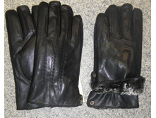 ������� 35-16 (�� 5���).jpg