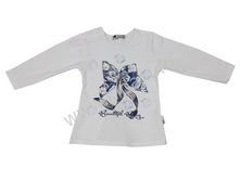 16-235 belyy ��� 86-92-98-104, ����� - 260 ���.png