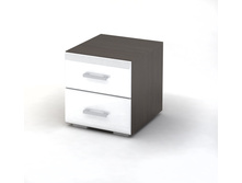 �����.����� ������������ (400�430�446)