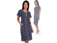 ������ �����.jpg