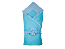 ��������� ����� �� ������� 5��.������� ������� ���: ��000045188 �������: 11202 ���, �� 0,7 �����, �3 0,023 750 ���.