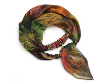 ���� ����� 003370 02b.JPG