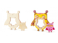 Z34 ������� "���� 2�"