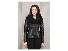 815-2 ������������ ������ �. 42, 44, 46, 48, 50, 52 - 7500���.jpg