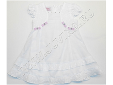 ����� ���� 400 � +���%