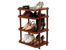 �������� ��� ����� �������(4 �����) 533,30.jpg