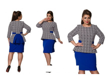 ���\�������: LSRaz6210(428) ������ ��� �������� ������ ��� "������" LSRaz6210(428) 1 760,00 ���.