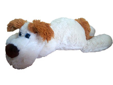 ���. �� ��������� ����� - 456,68 ���