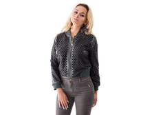 ������ Zuhvala �������...jpg