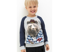 20120100099   Bronagh          .jpg