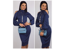 ������ ���� �����!! 500� ������ �����